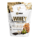 Foto de Gold Nutrition - Whey Protein Doypack - 2lb