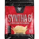 Foto de BSN Syntha 6 Isolate - 10 Lb (4,5 Kg)
