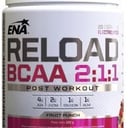 Foto de ENA - Reload BCAA 220 Gr - 20 Servicios