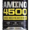 Foto de ENA - Amino 4500 - 150 Tabs 15/20 Servicios