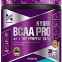 Foto de Xtrenght - Hydro BCAA 360 Gr - 30 Servicios