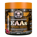 Foto de Generation Fit - EAA's - 360 Gr
