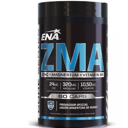 Foto de ENA - ZMA 60 caps