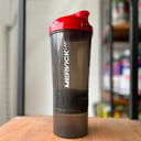 Foto de Shaker Mervick - 3 en 1