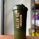 Foto de Shaker Killer - 2 en 1 