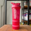 Foto de Gentech Premium Rosa