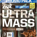 Foto de ENA Ultra Mass - 3 Kg