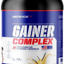 Foto de Mervick Gainer - 1,5 Kg