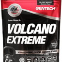 Foto de Gentech Volcano Ext - 1200 Gr