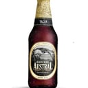 Foto de Austral Yagan