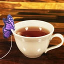 Foto de TÉ LINEA AMORALTE