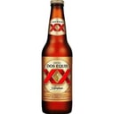 Foto de XX Ambar