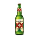 Foto de XX Lager