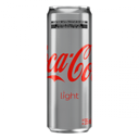 Foto de Coca-Cola Light