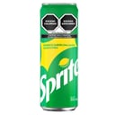 Foto de Sprite