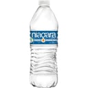Foto de Botella de agua