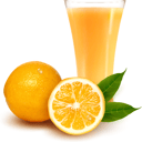 Foto de Naranjada