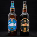 Foto de Salta 1000cc