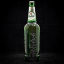 Foto de Grolsch 1000cc Rubia
