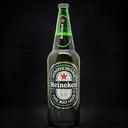 Foto de Heineken Rubia 1000cc