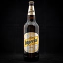 Foto de Imperial Rubia 1000cc