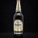 Foto de Warsteiner Rubia 1000cc