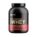 Foto de Porción de 24gr de proteína