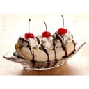 Foto de BANANA SPLIT