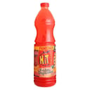 Foto de HIT 1.5 L