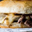 Foto de BARROS LUCO DELUXE