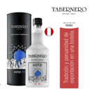 Foto de TABERNERO PISCO PURO QUEBRANTA X 700ML.