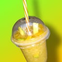 Foto de Granimango