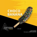 Foto de ChocoBanana