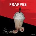 Foto de Frappes