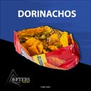 Foto de Dorinachos