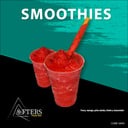 Foto de Smoothies