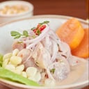 Foto de Fish Ceviche