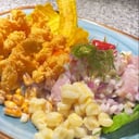 Foto de Ceviche del jirón