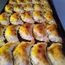 Foto de Caseritas