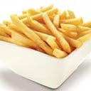 Foto de papas chicas