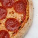 Foto de Pizza Pepperoni