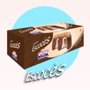 Foto de POSTRE ESCOCÉS x 6u.
