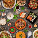 Foto de MENU 4 PERSONAS B