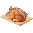 Foto de Pollo Asado Entero