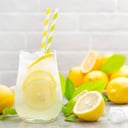 Foto de Limonada 