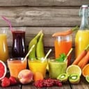 Foto de Jugos naturales 