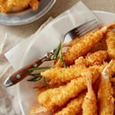 Foto de Camaron frito