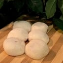 Foto de Mochi 