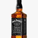 Foto de Jack Daniels