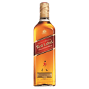 Foto de Red Label